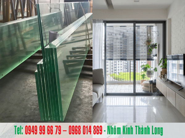 cắt kính cường lực gò vấp giá rẻ