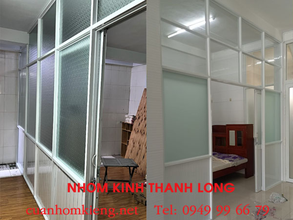 vach-ngan-nhom-kinh-hcm