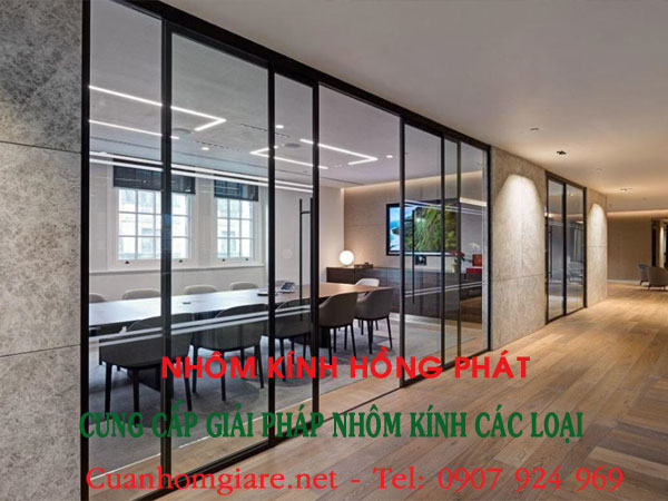 vach-nhom-kinh-he-65