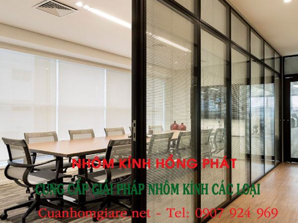 vach-nhom-kinh-he-65