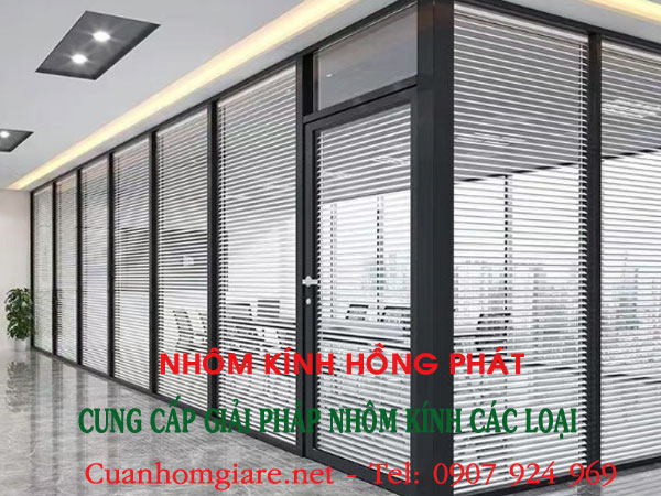 vach-nhom-kinh-he-65