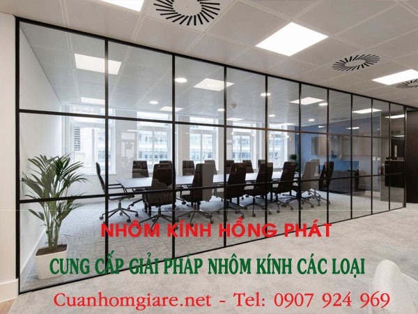 vach-nhom-kinh-he-65