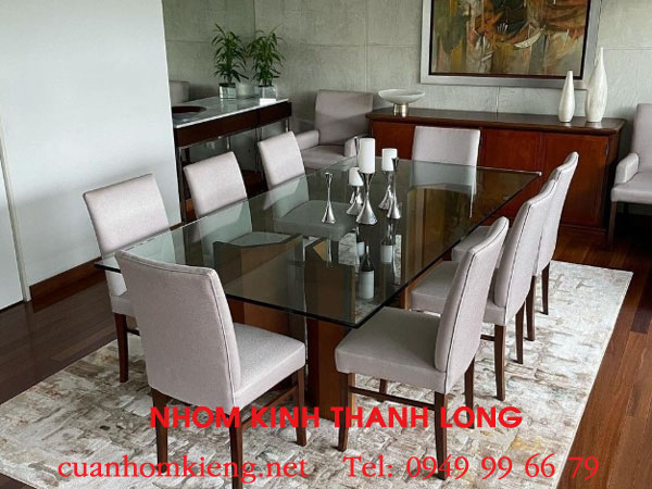 cat-kinh-cuong-luc-ban-an