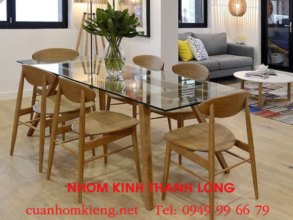 cat-kinh-cuong-luc-ban-an