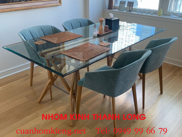 cat-kinh-cuong-luc-ban-an