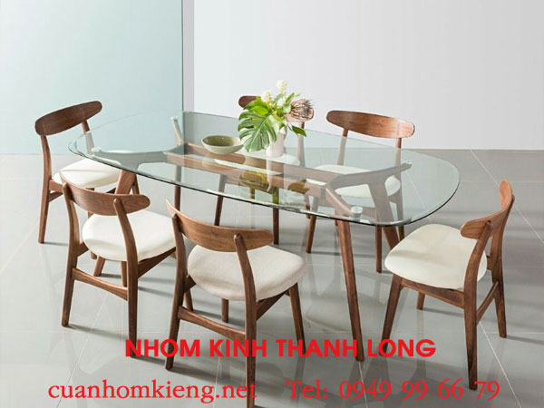 cat-kinh-cuong-luc-ban-an