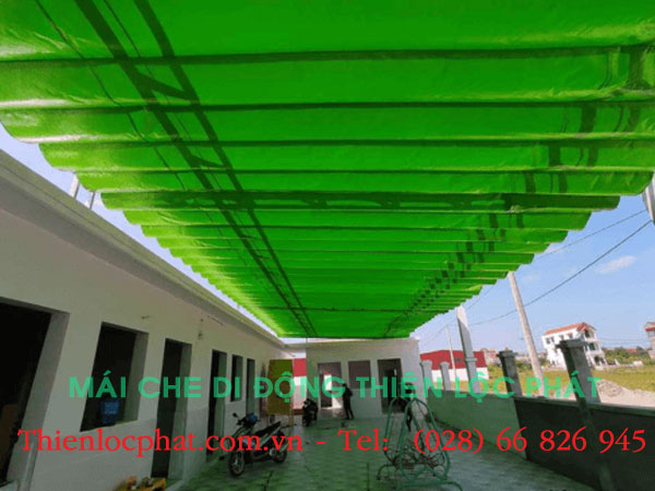 mai-che-di-dong-ngoai-troi