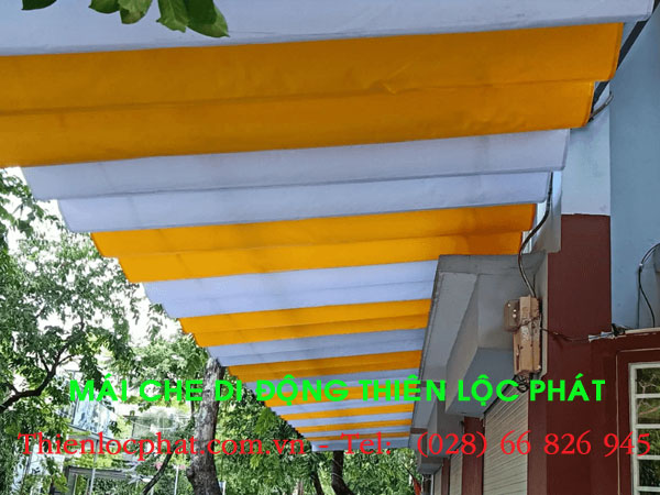 mai-che-di-dong-ngoai-troi