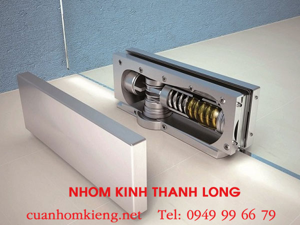 sua-cua-kinh-cuong-luc