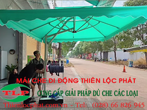 du-lech-tam-bien-hoa