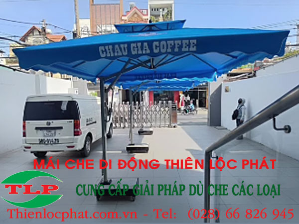 du-lech-tam-bien-hoa