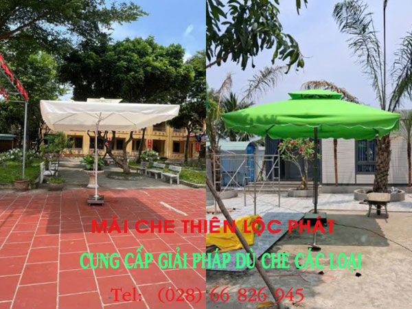 du-lech-tam-bien-hoa