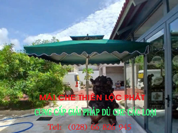 du-lech-tam-bien-hoa