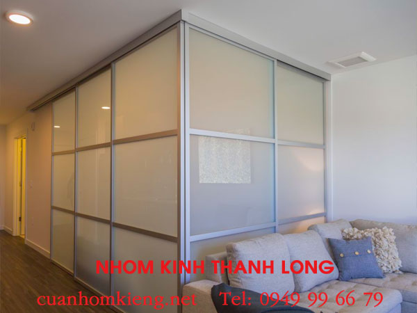 gia-vach-ngan-nhom-phong-ngu