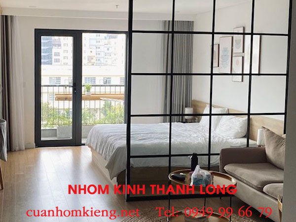 gia-vach-ngan-nhom-phong-ngu