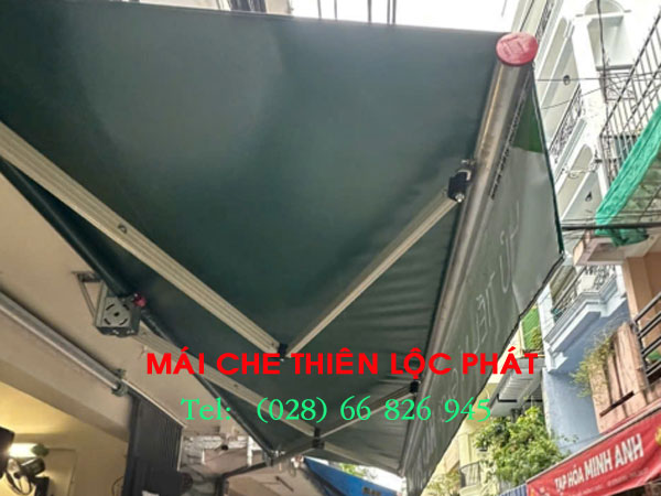 mai-hien-di-dong-hoc-mon