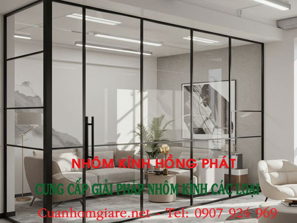 vach-nhom-xingfa-he-55