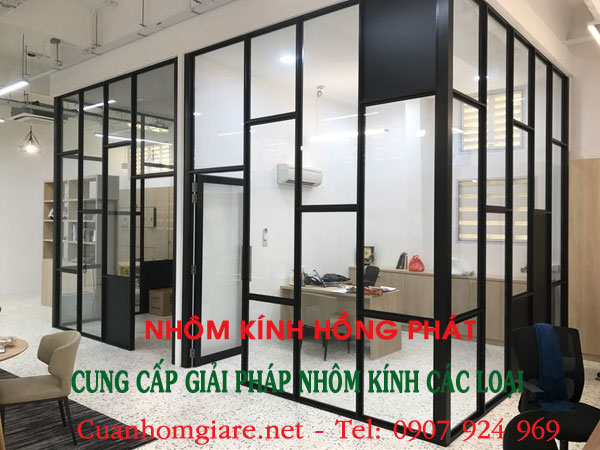 vach-nhom-xingfa-he-55