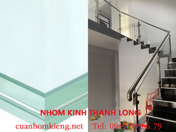 kinh-cuong-luc-8-ly-gia-bao-nhieu