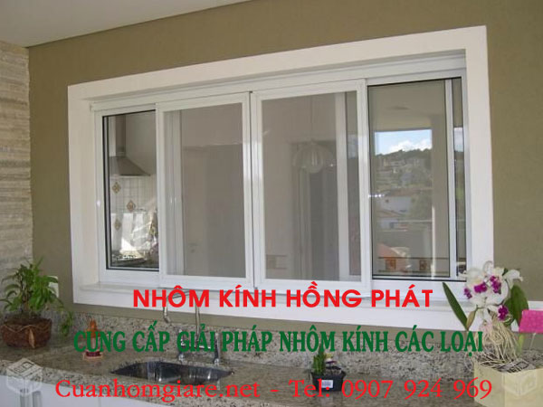 cua-nhom-kinh-quan-tan-phu