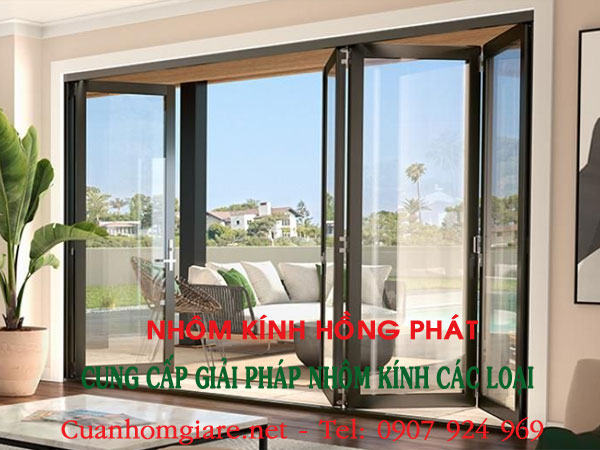 cua-nhom-kinh-quan-tan-phu